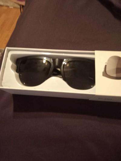 Bluetooth sunglasses - Thumbnail 2