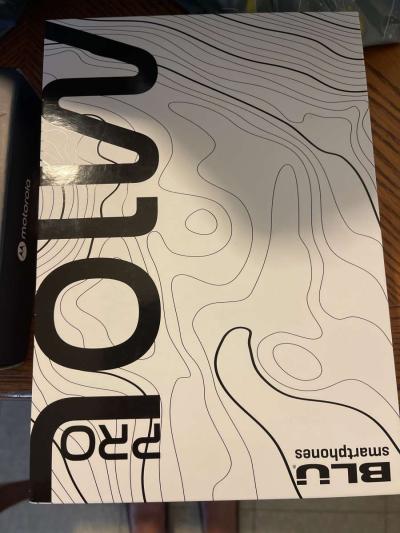 Free phones - Thumbnail 4