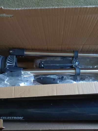 for sale by owner - Thumbnail 3