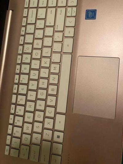 Laptop - Thumbnail 5