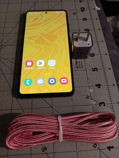 Boost Phones - Thumbnail 2