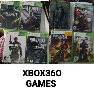 selling EVERYTHING as a BUNDLE 300 OBO  READ DESCRIPTION - Thumbnail 3