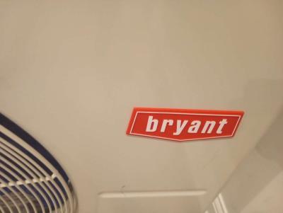 ductless hvac system mini split and outdoor heat pump - Thumbnail 5