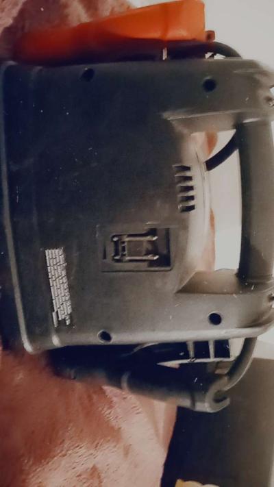 Instant Power Car Battery Charger - Thumbnail 2