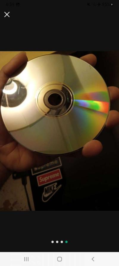 gta san andreas ps2 - Thumbnail 3