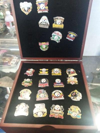 Misc products from tool to housewares toys books and more - Thumbnail 4