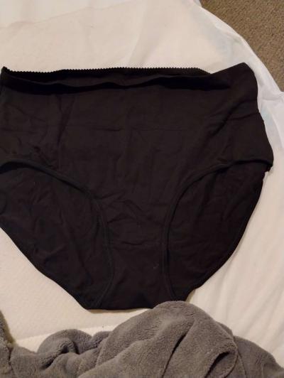 womens clothes - Thumbnail 2