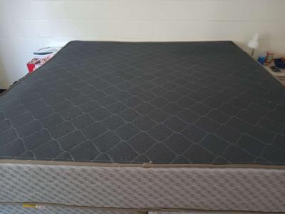 House hold items - Thumbnail 2