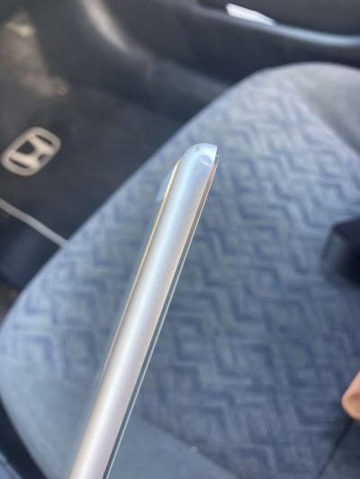 iPad mini 2 - Thumbnail 2