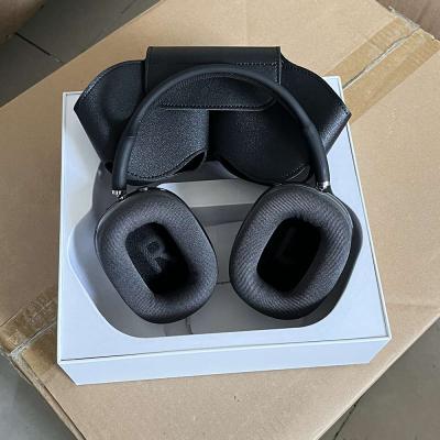Airpod Pro Max - Thumbnail 2
