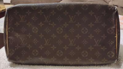 womenshandbag - Thumbnail 3