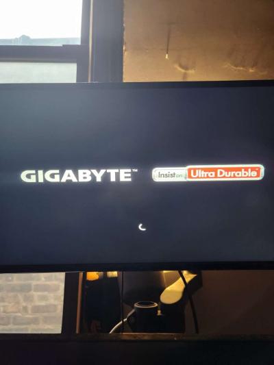 3060 GFX PC BUNDLE - Thumbnail 4