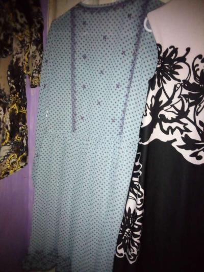 womans clothes - Thumbnail 4