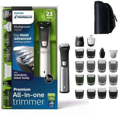 Norelco Allinone Shave Kit - Thumbnail 2
