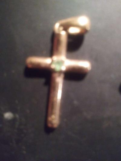 ASSORTED JERWELRY - Thumbnail 3