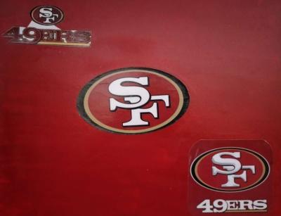 acrilic painting on canvas - Thumbnail 6