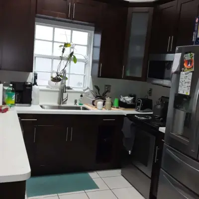 carpenter paint  construction and remodeling in general - Thumbnail 2