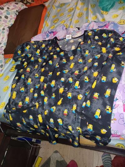 Nurse scrubs - Thumbnail 2