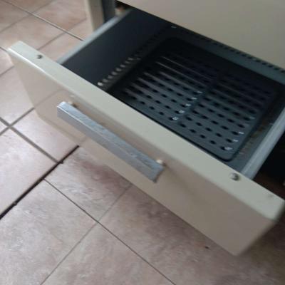 Oven stove small for studio or small area - Thumbnail 4