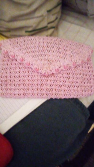 purses - Thumbnail 2