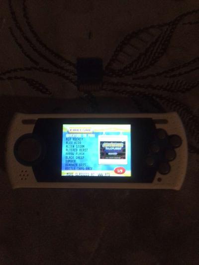 personal reason - Thumbnail 5