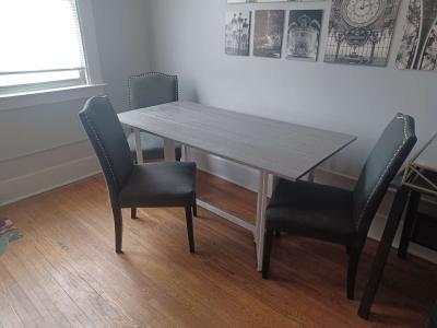 dining table - Thumbnail 2