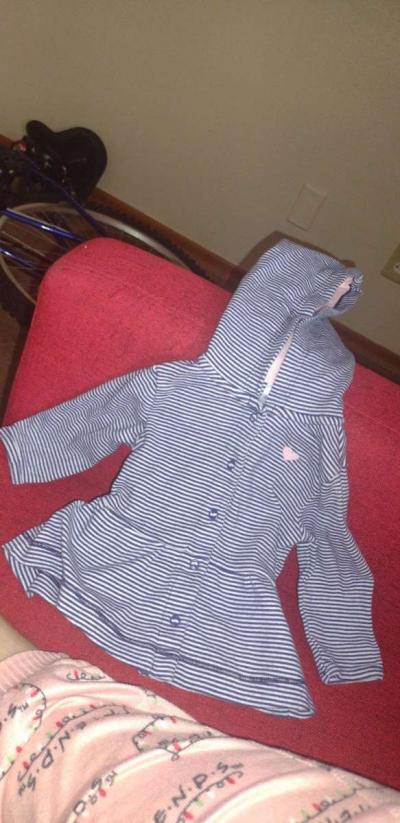 baby clothes 0 and 3 months - Thumbnail 2