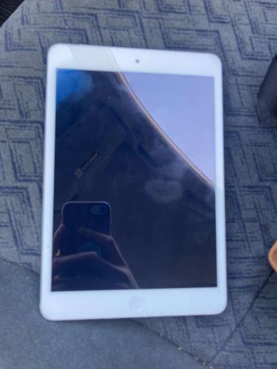 iPad mini 2 - Thumbnail 5