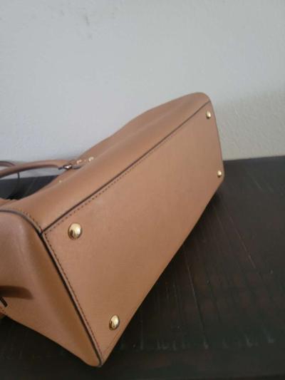 Michael Kors Tote - Thumbnail 3