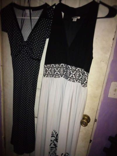 woman clothes - Thumbnail 6