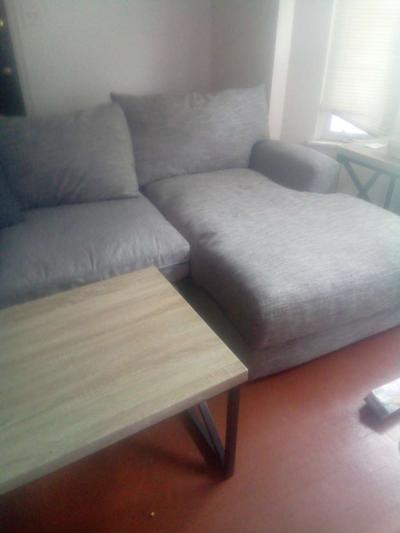 couch from GardnerWhite - Thumbnail 2