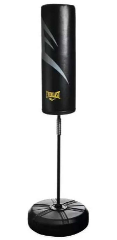 wavemaster everlast - Thumbnail 2