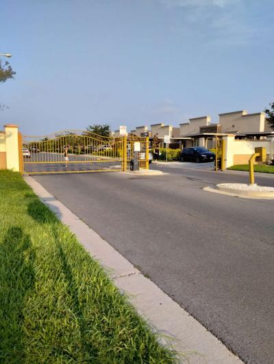 renta de apartamento 709 E MYRTLE BEACH Ave apt 1 - Thumbnail 5