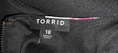 Womens Dress - Thumbnail 2