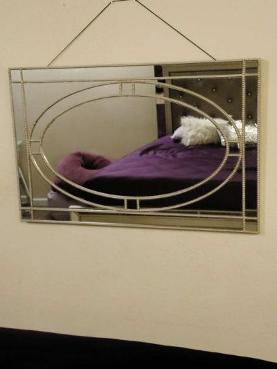 bed set with pictures - Thumbnail 3