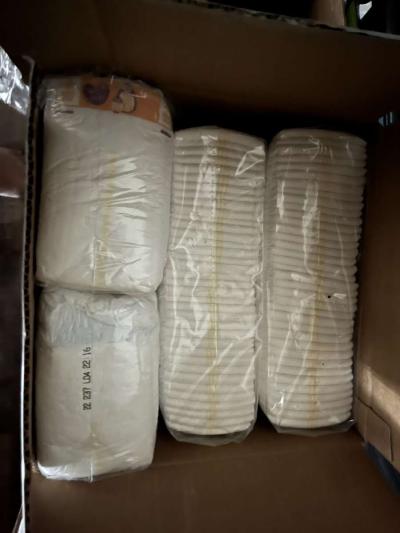 baby stuff - Thumbnail 6