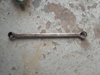 antique tools - Thumbnail 4