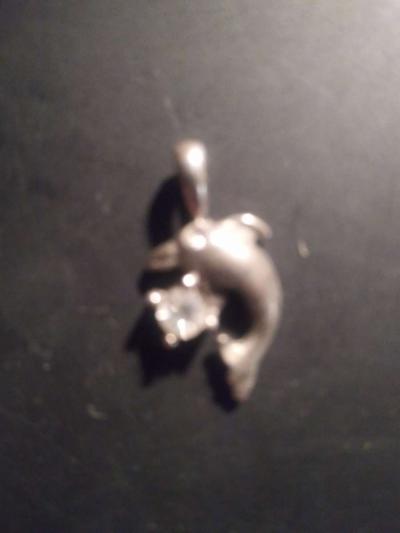 ASSORTED JERWELRY - Thumbnail 6