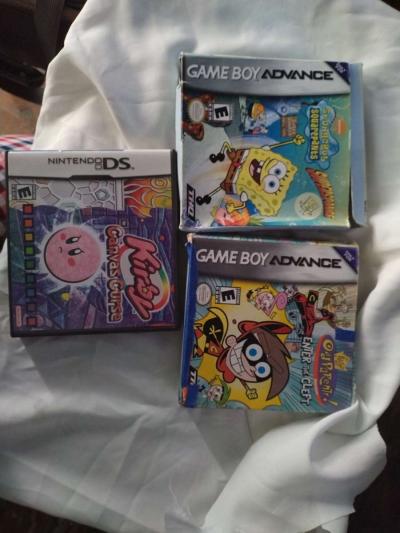 selling EVERYTHING as a BUNDLE 300 OBO  READ DESCRIPTION - Thumbnail 6