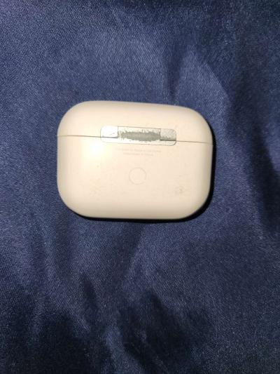 Airpods Pro 2 - Thumbnail 3