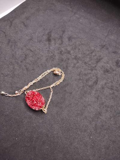 slider bracelets - Adelanto, California