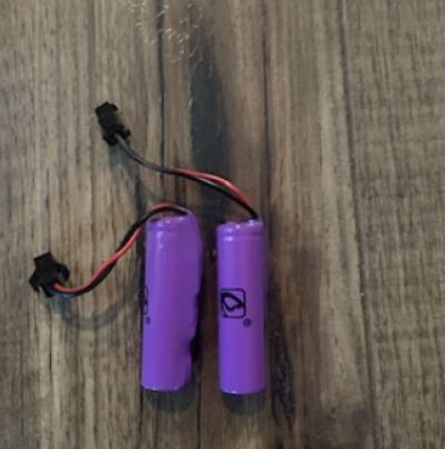 Remote control car - Thumbnail 4