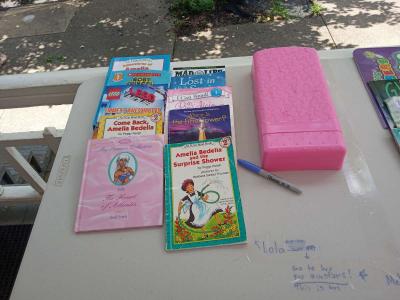 doll house bracelets stuff animals childrens books and toys - Thumbnail 3