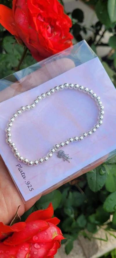 925 bracelet - San Antonio, Texas