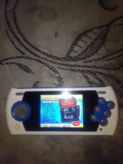 personal reason - Thumbnail 2