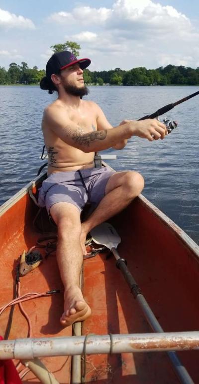 wood bat 90 buck baseball ball brand new cost 169 nvr used - Thumbnail 2