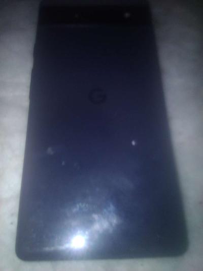 I just looking to upgrade my phone - Thumbnail 2