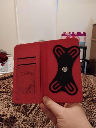 phone case - Thumbnail 2