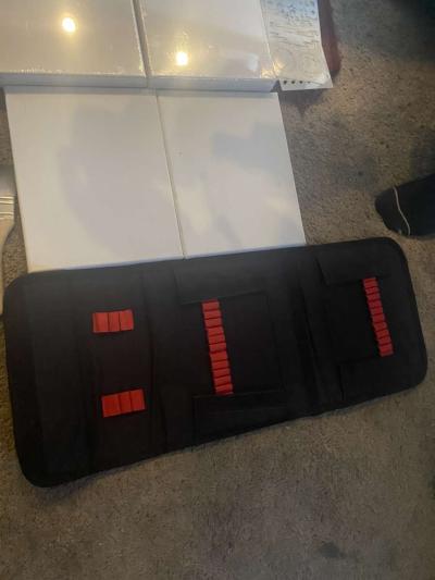 art supplies - Thumbnail 4