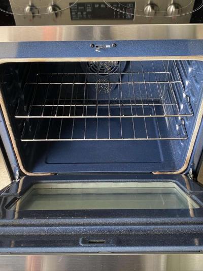 Samsung  stove 600 OBO - Thumbnail 2